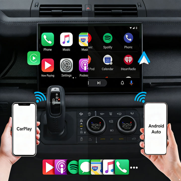 2026%20Wireless%20CarPlay%20Adapter%20for%20iPhone%20%EF%BC%86%20Android%20Auto%20Mini%20Wired%20to%20Wireless%20%20Car%20Play%20Adapter%20Plug%20&%20Play%20Compatible%20for%20-%20Image%205
