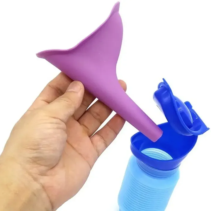 750ML%20Outdoor%20Portable%20%20Emergency%20Women's%20Telescopic%20Urina%20Urine%20Bag%20Women's%20Men's%20Children's%20Mini%20Toilet%20Travel%20Mountain%20Bike%20-%20Image%203