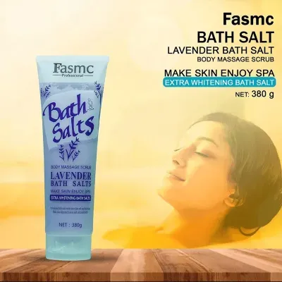 Fasmc%20Bath%20Salts%20Body%20Massage%20Scrub%20Lavender%20-%20380g%20-%20Image%206
