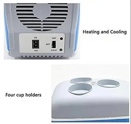 6l%20Portable%20Car%20Refrigerator%20Electric%20Cooler%20And%20Warmer%20Car%20Refrigerator%20Portable%20Mini%20Fridge%20-%20Image%206