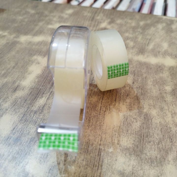 Scoth%20Tape%20With%20Dispenser%20Single%20Pc%20-%20Image%203