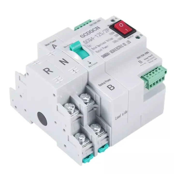 ATS%202p%2063A,%20100a%20dual%20power%20ATS%20circuit%20breaker%20electric%20switch%20ATS%20automatic%20transfer%20switch%20switch%20switching%20time%20less%20than%2030ms%20-%20Image%205