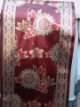 Dressing and side table sheet, Table cover sheet, set fancy sheet. plastic table sheet.. 