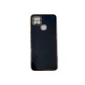 Infinix Hot 10i (6D Chrome) Back Cover case. 