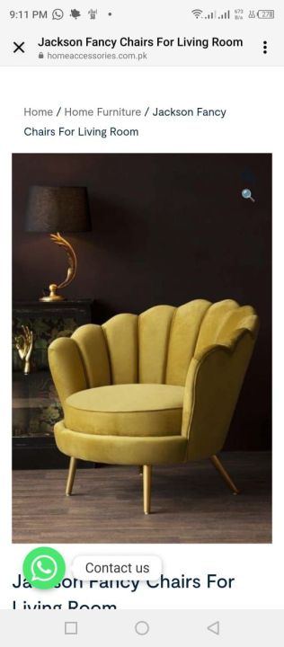 Bed%20Room%20chairs%20Set%20/%20Coffee%20Chairs%20Set%20/%20Living%20room%20chairs%20set%20/%20Drawing%20Room%20chairs%20Set%20/%20-%20Image%204