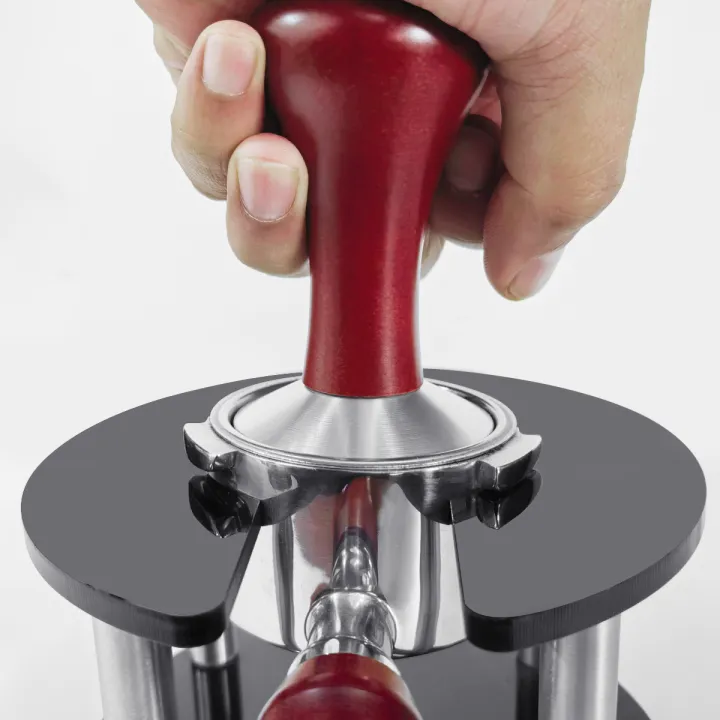 51mm%2053mm%2058mm%20Espresso%20Tamper%20Coffee%20Barista%20Flat%20Base%20Coffee%20Tampers%20With%20Wood%20Handle%20-%20Image%206