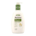 Aveeno Daily Moisturising Body Lotion 500ml. 