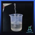 Plastic Beaker 50ml 100ml 250ml 500ml 1000ml. 