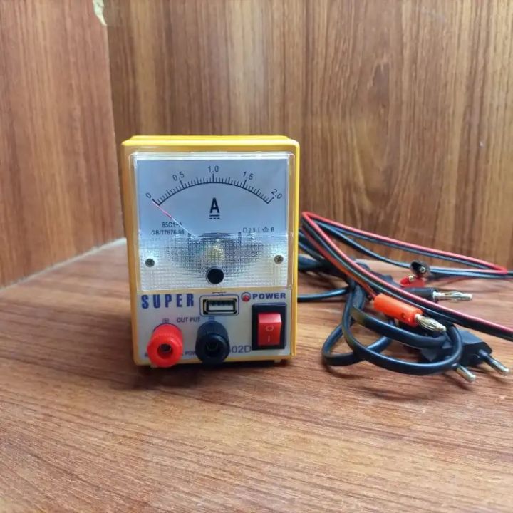 5V%202A%20Mini%20DC%20Power%20Supply%20Ammeter%20for%20Mobile%20Phone%20Repair%20Tool%20Ampermetre%20Power%20Source%20Short%20Circuit%20Protection%20Test%20Tools%20Set%20-%20Image%205