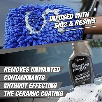 Wavex%20%7C%20Graphene%20Ceramic%20Wash%20Car%20Shampoo%20%7C%20650ml%20%7C%20High-Foaming%20pH-Balanced%20Formula%20with%20Graphene%20Protection%20%7C%20Safe%20on%20Paint,%20Ceramic%20Coatings%20&%20Wax%20%7C%20Removes%20Dirt%20&%20Grime%20While%20Enhancing%20Shine%20%7C%20Car%20shampoo,%20graphene%20wash,%20ceramic%20shampoo%20-%20Image%205
