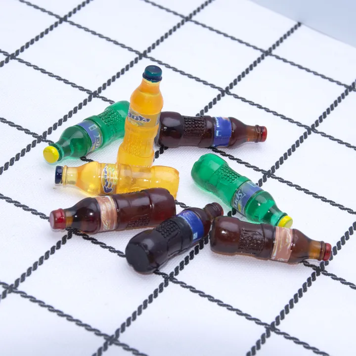 Dollhouse%20Miniature%20Sparkling%20water%20Drink%20Bottles%20Pretend%20Play%20Kitchen%20Game%20Party%20Toys%20-%20Image%206