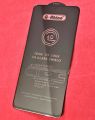Xiaomi Redmi Note 10 Pro Curve OG Gorilla HD+ Black Border Glass Full Edge to Edge Tempered Screen Protector Premium Quality. 
