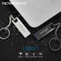 Mini Metal USB3.0 Flash Drive Pen Drive 16GB 32GB 64GB 128GB USB 3.0 Flash Stick Pendrive Cle USB. 