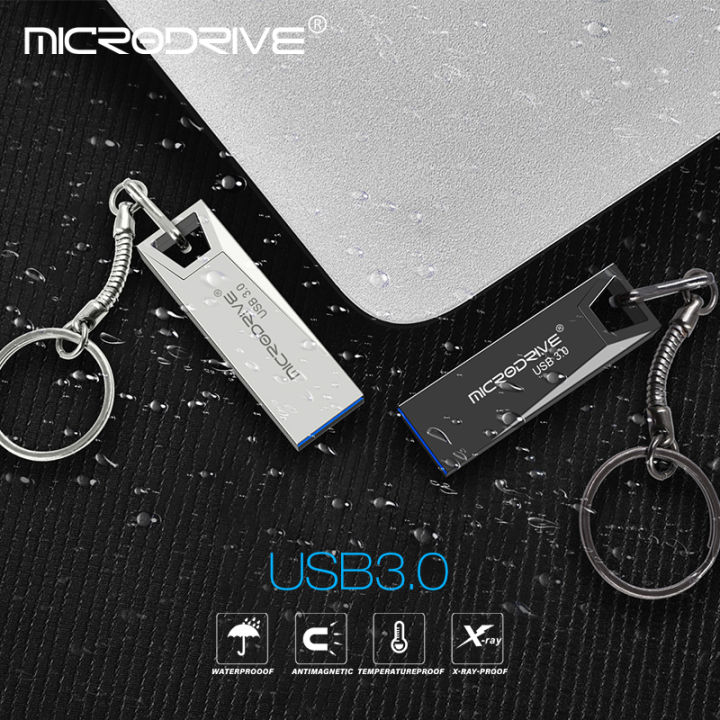Mini%20Metal%20USB3.0%20Flash%20Drive%20Pen%20Drive%2016GB%2032GB%2064GB%20128GB%20USB%203.0%20Flash%20Stick%20Pendrive%20Cle%20USB%20-%20Image%206