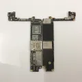 CNC ID Motherboard for IPhone 6 6S 7 8 Plus ICloud Logic Board Motherboard Swap Remove Baseband CPU Tool Without Nand Board Swap. 