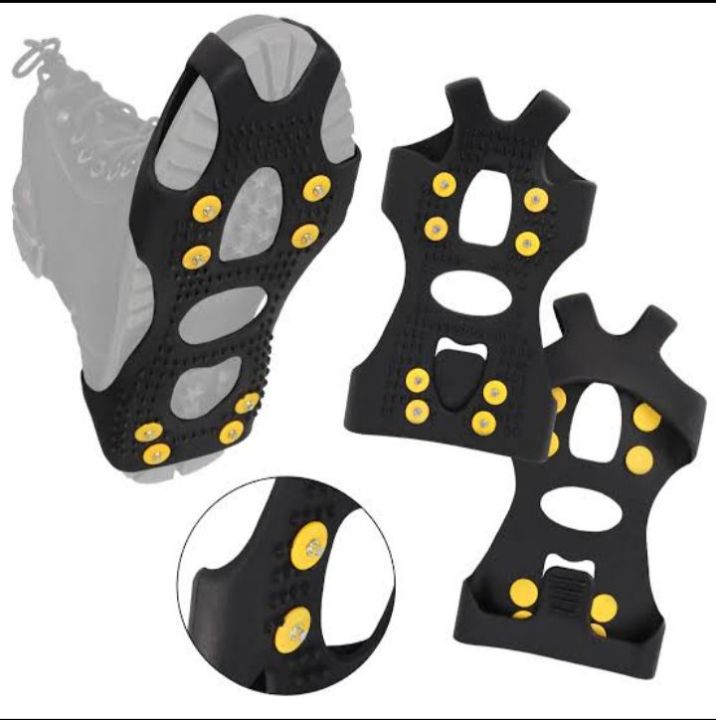 1%20Pair%20Anti%20Skid%20Ice%20Gripper%20Spike%20Winter%20Climbing%20Anti%20Slip%20Studs%20Snow%20Spikes%20Grips%20Hiking%20Cleats%20Over%20Shoes%20Covers%20Crampon%20Ice%20Gripper%20-%20Image%207