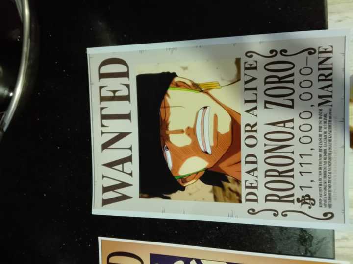 one%20piece%20wanted%20poster.one%20piece%20monster%20trio%20Luffy,Zoro%20and%20sanji%20-%20Image%205