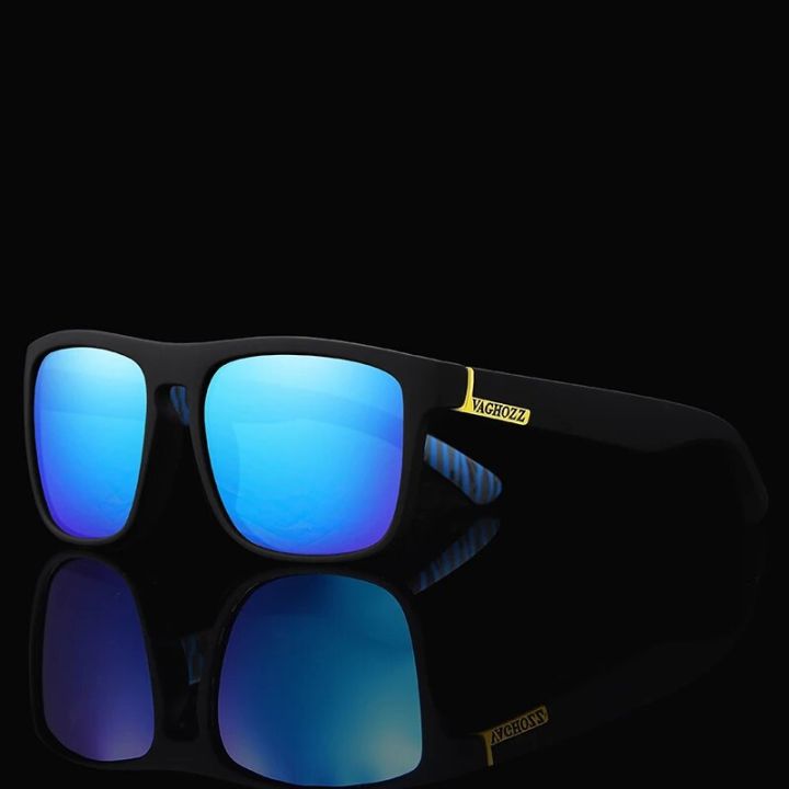 VAGHOZZ%20Brand%20Classic%20Sunglasses%20Men%20UV400%20Fishing%20Sun%20Glasses%20Women%20Square%20Outdoor%20Male%20Sport%20Eyewear%20Driving%20Shades%20-%20Image%206