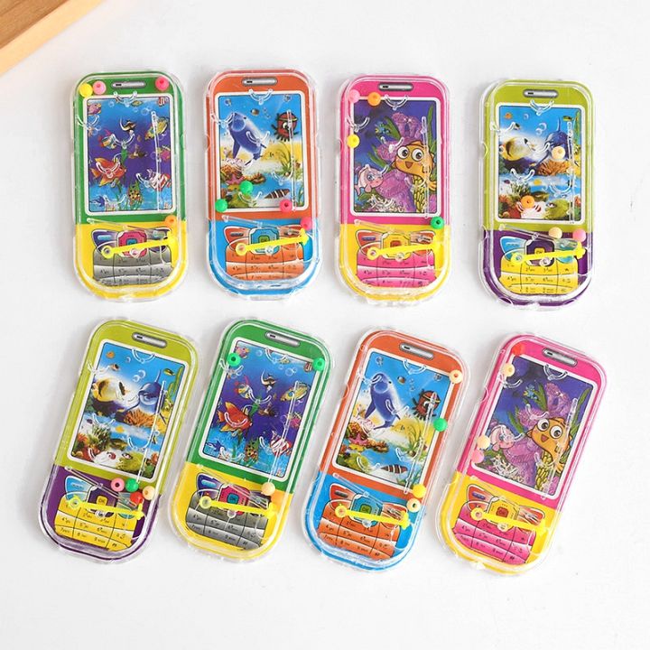 12/24Pcs%20Mini%20Pin%20Ball%20Puzzle%20Marble%20Game%20Toys%20Kids%20Birthday%20Party%20Favors%20Goodie%20Bag%20Pinata%20Filler%20Boy%20Girl%20School%20Rewards%20Prize%20-%20Image%202