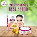 Aish Beauty Cream. 