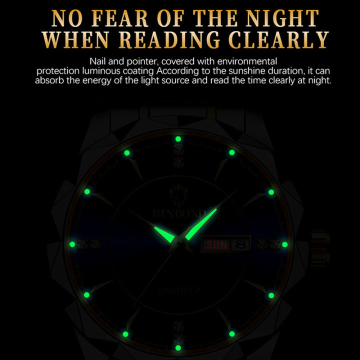 BINBONG%20Women%20Watches%20Luxury%20Fashion%20Ladies%20Quartz%20Watch%20Waterproof%20Luminous%20Date%20Stainless%20Wristwatch%20Girlfriend%20Lovers%20Gift%20-%20Image%205