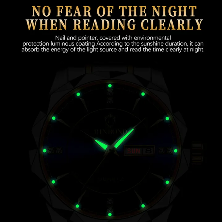 BINBONG%20Women%20Watches%20Luxury%20Fashion%20Ladies%20Quartz%20Watch%20Waterproof%20Luminous%20Date%20Stainless%20Wristwatch%20Girlfriend%20Lovers%20Gift%20-%20Image%205