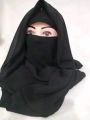 misri hijab 2024. 