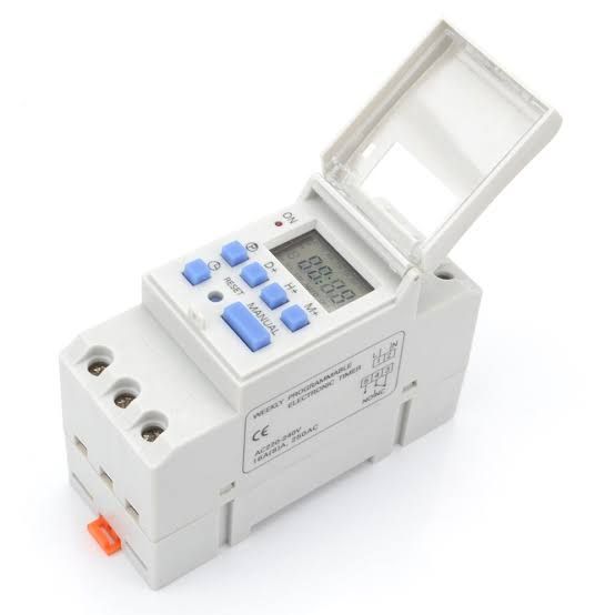 Weekly%20Programable%20Timer%20Switch%20Tense%20Battery%20Backup%20150h%20on/off%20operation%20supply%20220VAC%20Power%20Consumption%205w%20Relay%20output%2015A/25A%20-%20Image%202