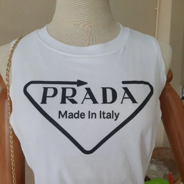 New%20arrival%F0%9F%8C%BCBy%20muayly%20shop%20-%20Image%205