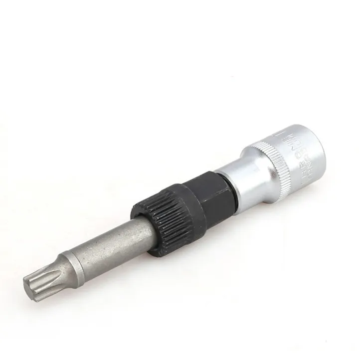 T50/M10%20Alternator%20Pulley%20Socket%20Drill%20Bit%20With%2033%20Teeth%20Tool%20Alternator%20Pulley%20Center%20Bolt%20Remover%20Socket%20Wrench%20Tool%20-%20Image%206