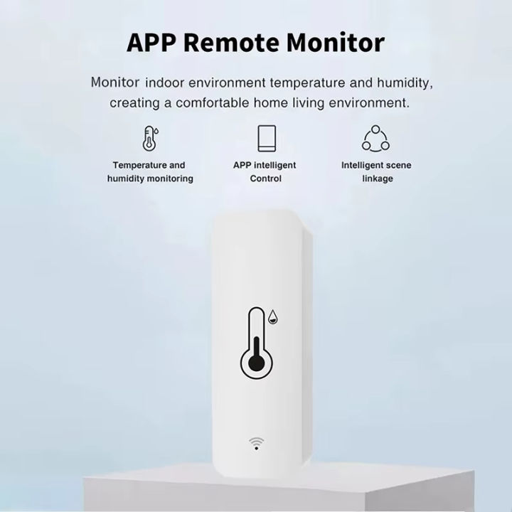 For%20Tuya%20ZigBee%20WiFi%20Temperature%20Humidity%20Sensor%20Smart%20Life%20App%20Remote%20Monitor%20Indoor%20Thermometer%20Detector%20for%20Alexa%20%20-%20Image%206