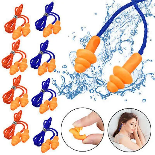 6%20Pair%203M%201270%20Anti-%20Noise%20Earplug,%20Water%20Proof,%20%20Good%20For%20Sleeping%20Time,%20Study%20Time,%20Factory%20Work,%20%20ETC%20-%20Image%205