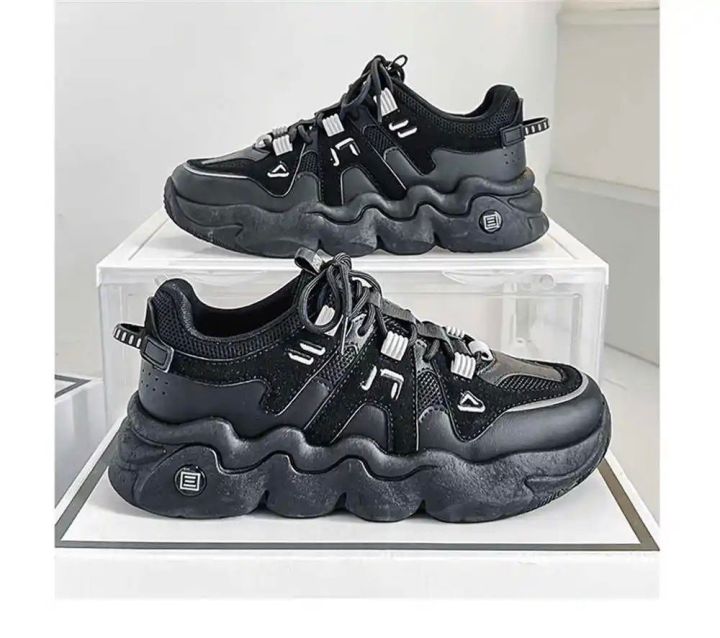 Balmain%20shoes%20-%20Image%202