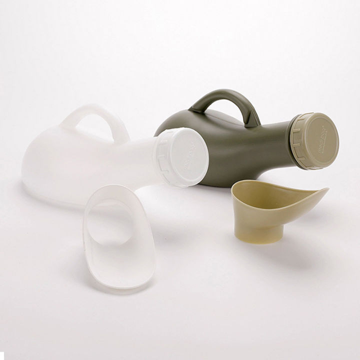 Unisex%20Portable%20Urinal%20Bottle%20Womens%20Ladies%20Female%20Mens%20Boy%20Camping%20Travel%20New%20-%20Image%206