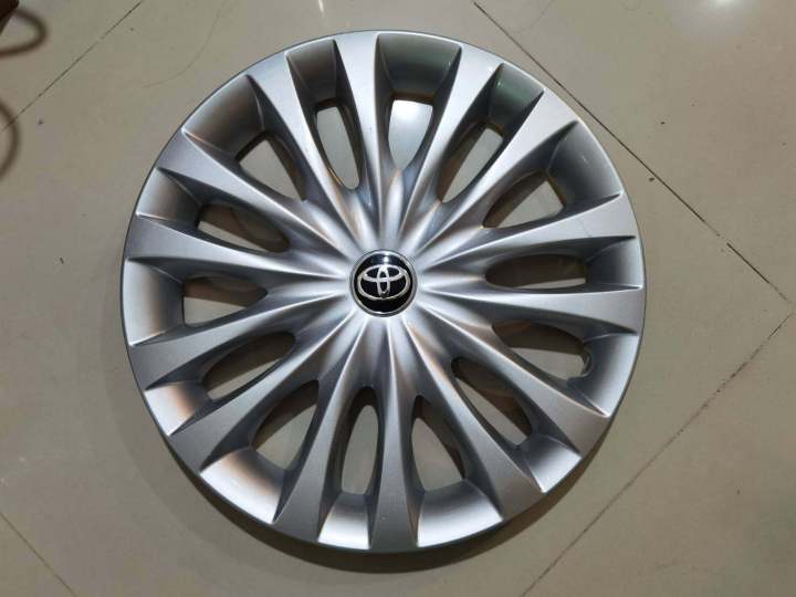 Steel%20Wheel%20Rim%20Cover,%2015%20Inches,%20Toyota,%20Code%20B%20W%20T,%20Steel%20Wheel%20Rim%20Cover,%20Quantity%201%20Cover,%20Shop%20Recommended,%20Good%20Product.%20-%20Image%202