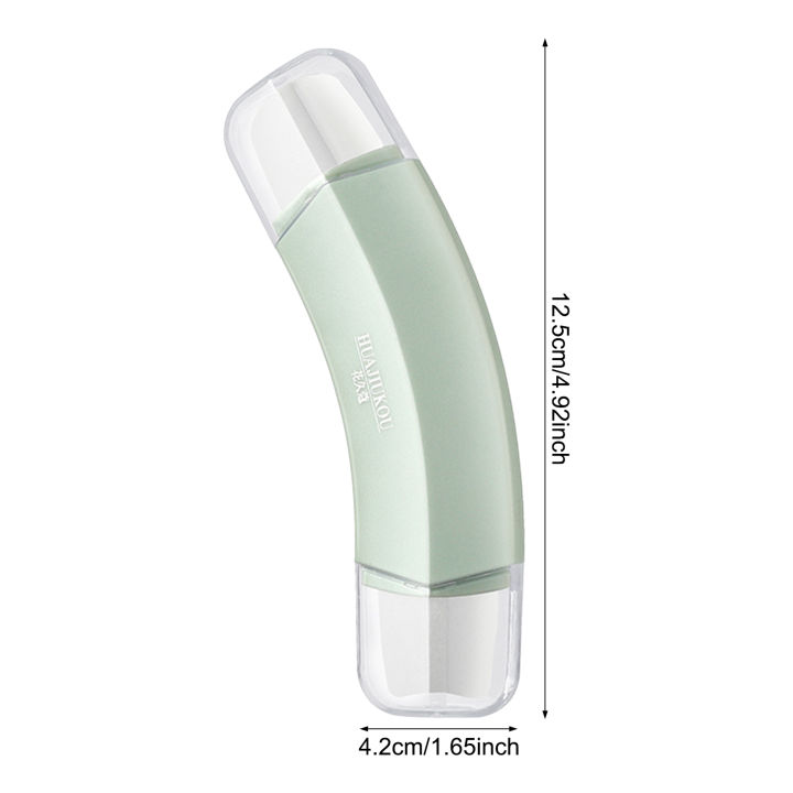 Ergonomic%20Blackhead%20Remover%20Stainless%20Steel%20Single/Dual-Ended%20Pore%20Cleaner%20Tool%20Comedone%20Extractor%20for%20Nose%20&%20Face%20-%20Image%205