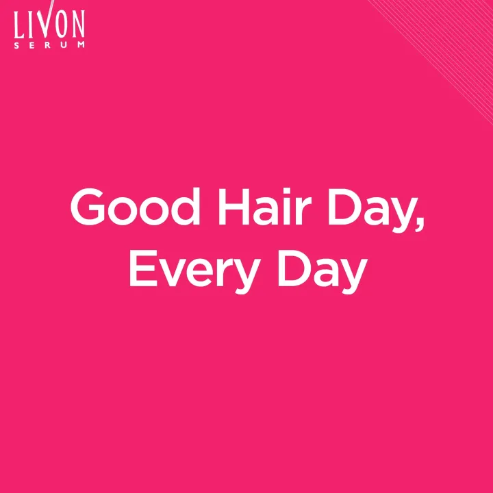 Livon%20Serum%20Damage%20Protect%20100Ml%20-%20Image%204