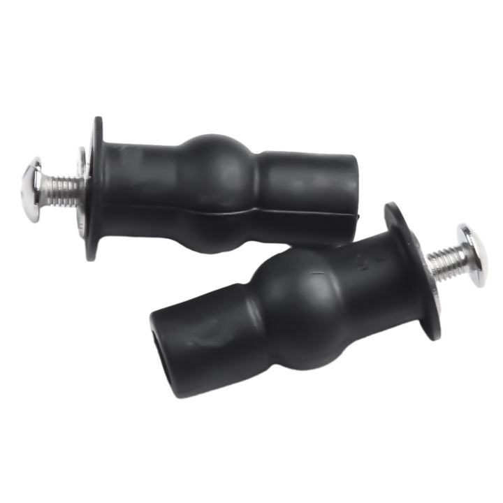 2Pcs%20Toilet%20Seat%20Fixings%20For%20Most%20Standard%20Toilet%20Seats%20With%20Top%20Fix%20Hinge%20Release%20Quick%20Install%20Toilet%20Kit%20-%20Image%204