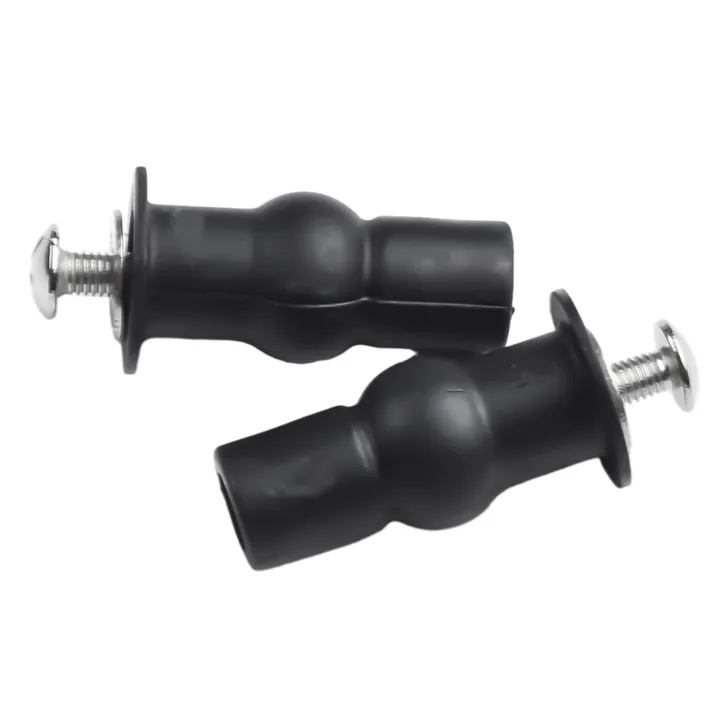 2Pcs%20Toilet%20Seat%20Fixings%20For%20Most%20Standard%20Toilet%20Seats%20With%20Top%20Fix%20Hinge%20Release%20Quick%20Install%20Toilet%20Kit%20-%20Image%204