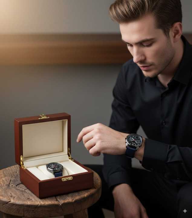 Fabric%20Canvas%20Strap%20Casual%20Cool%20Round%20Dial%20Wrist%20Watch%20for%20men%20-%20Watch%20For%20Men%20-%20Watch%20-%20Watch%20For%20Men%20-%20Watch%20-%20%E0%A6%98%E0%A7%9C%E0%A6%BF%20-%20Image%204