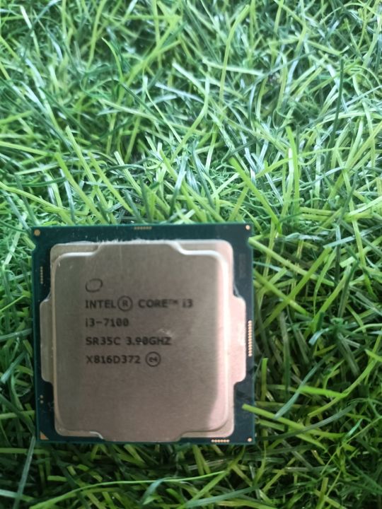 PROCESSOR%20CORE%20i3%207th%20Gen.MODEL%207100%20-%20Image%203