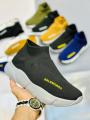BALENCIAGA SPEED TRAINER. 