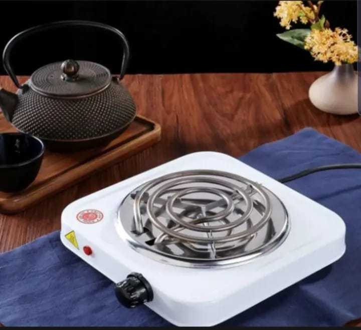 Electric%20Stove%20for%20cooking,%20Hot%20Plate%20heat%20up%20in%20just%202%20mins,%20Easy%20to%20clean,%201000W,%20Automatic%20-%20Image%205