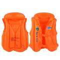Swimming Life Jacket For Kids. 