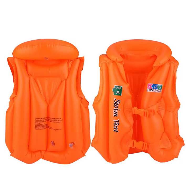 Swimming%20Life%20Jacket%20For%20Kids%20-%20Image%203