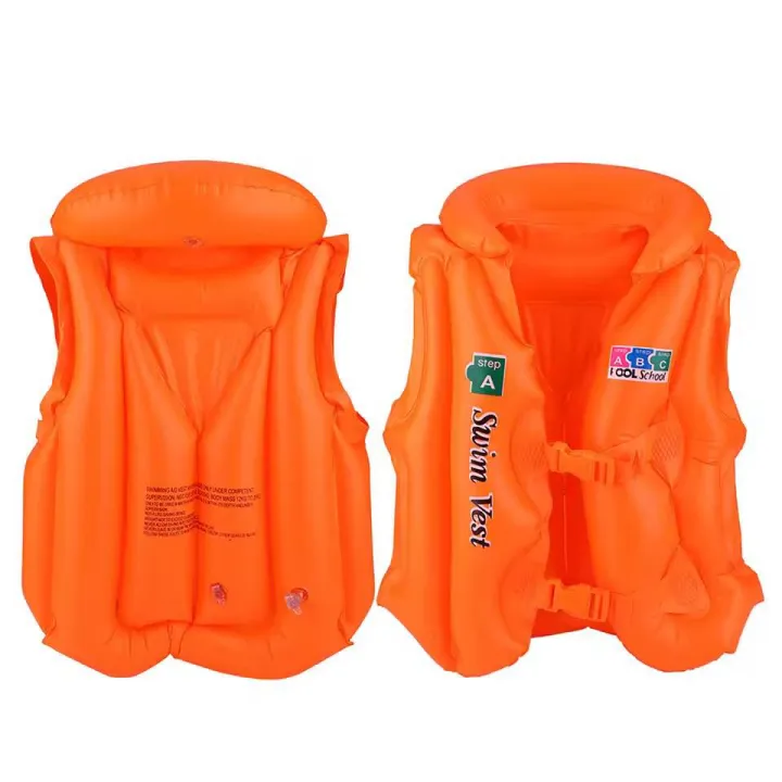 Swimming%20Life%20Jacket%20For%20Kids%20-%20Image%203