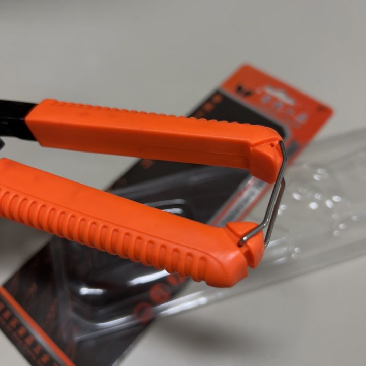 Wire%20rope%20cutter%208%20inch%20mini%20Bolt%20cutter%20wire%20rope%20cutter%20-%20Image%203