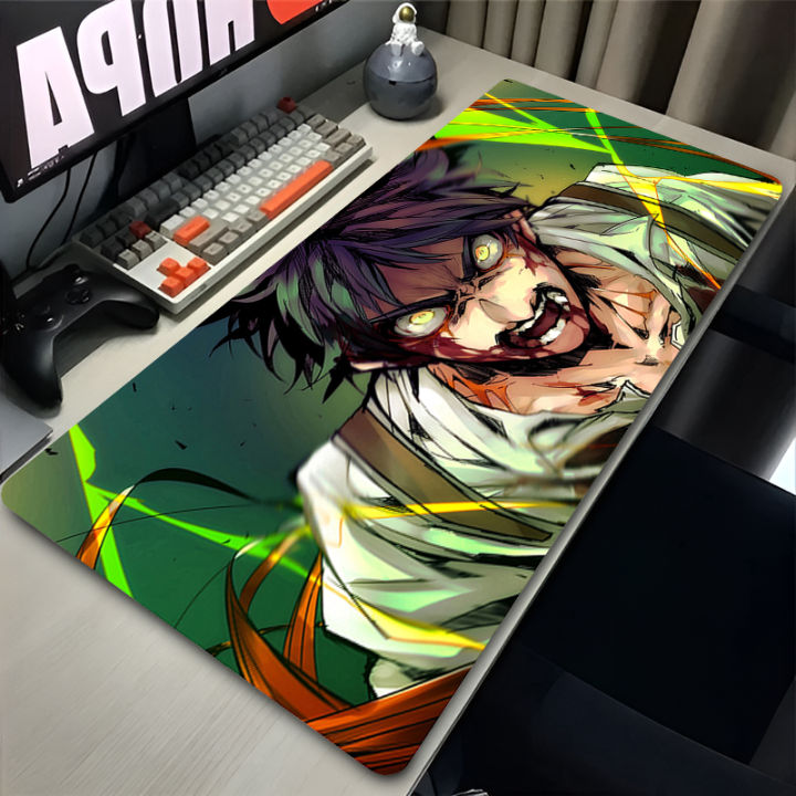 Black%20And%20White%20Manga%20Mouse%20Pad%20PC%20Eren%20Yeager%20Gamer%20Cabinet%20Mousepad%20Laptop%20Attack%20on%20Titan%20Desk%20Mat%20Anime%20Gaming%20Keyboard%20Rug%20-%20Image%203