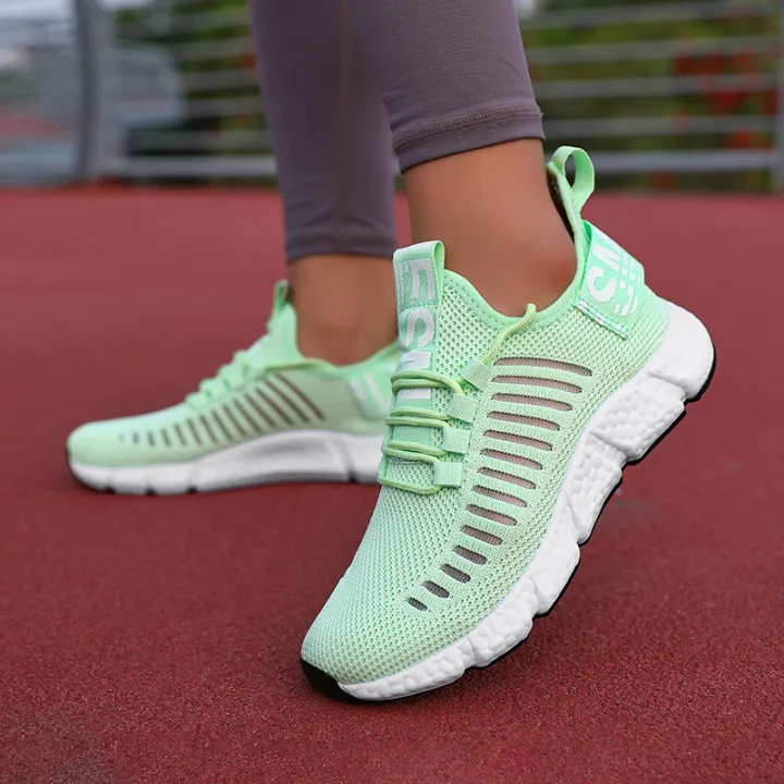 Women%20Casual%20Shoes%20Sneakers%20Breathable%20Athletic%20Lightweight%20Outdoor%20Running%20Sports%20Shoes%20for%20Women%20Walking%20Tennis%20Jogging%20Shoes%20-%20Image%206