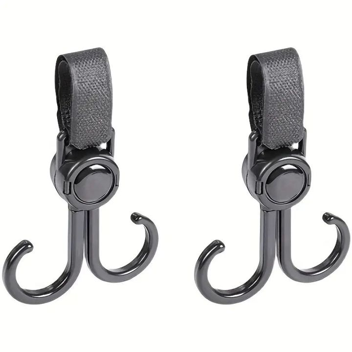 Stroller%20hook%20for%20hanging%20bags%20motorbike%20handle%20hook%20for%20item%20hanging%20-%20Image%205